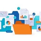 Documentation (Policies and Procedures Development Services)