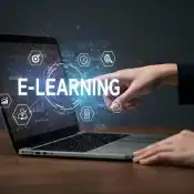 E-Learning Services