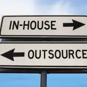 Outsourced Manpower Services