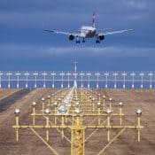 GROUND HANDLING DOCUMENTATION MANAGEMENT & CONTROL PROGRAM (GHD)