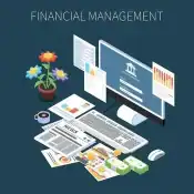 FINACIAL RECORDS MANAGEMENT PROGRAM (FRM)