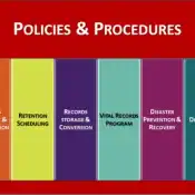 CAA-ATO  RECORDS MANAGEMENT & CONTROL PROGRAM (CAR)